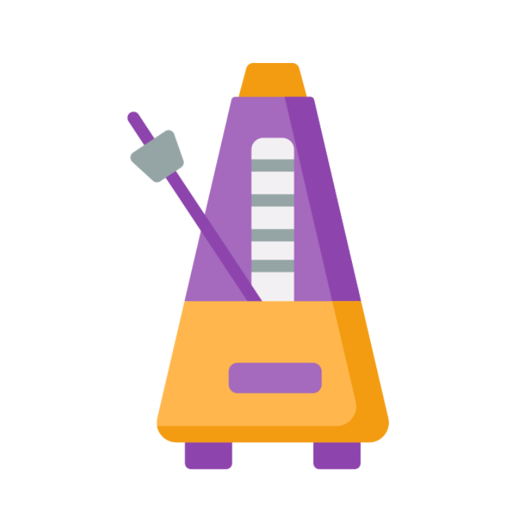 Just Metronome
